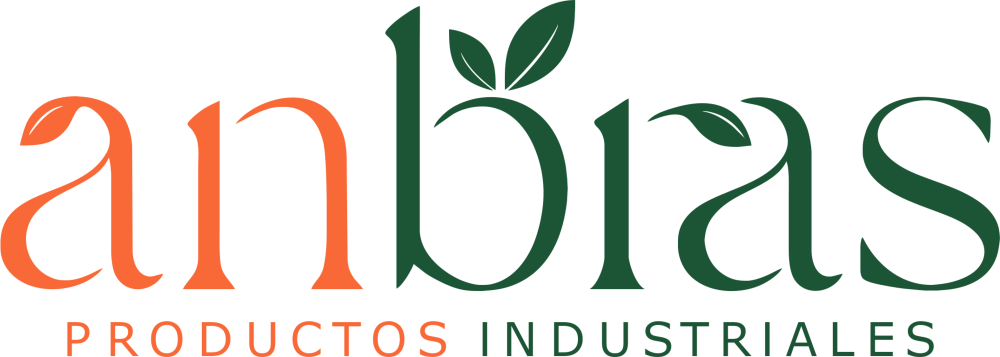 Logo Expositor La Florida