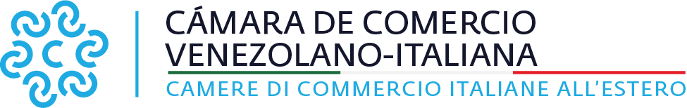 Patrocinante 4