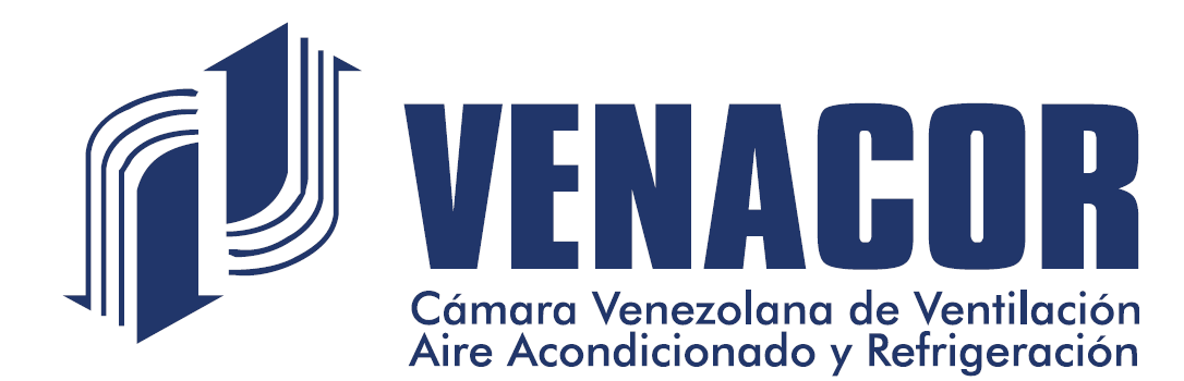 Patrocinante 6