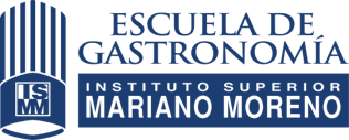 Patrocinante 8