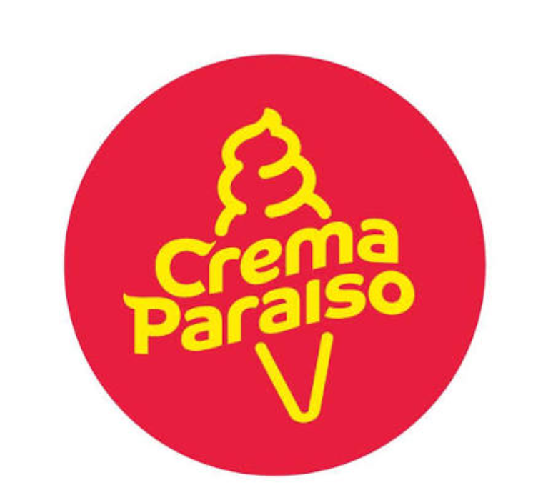 Logo Nestlé