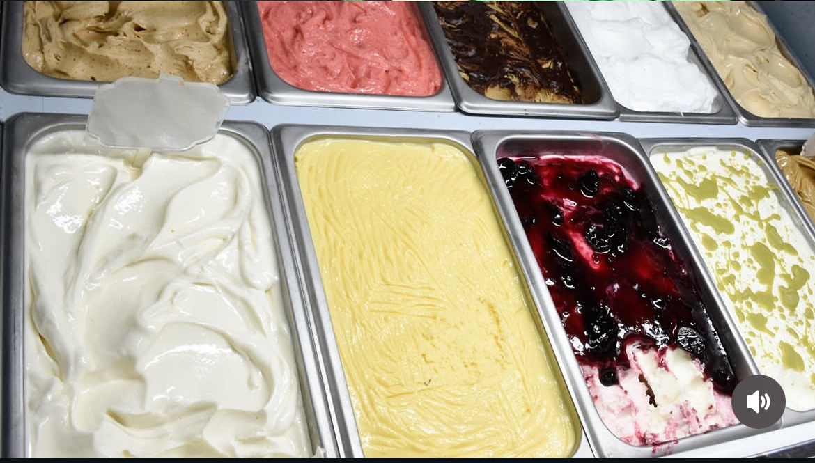 FeriHelado Edición Anterior 3