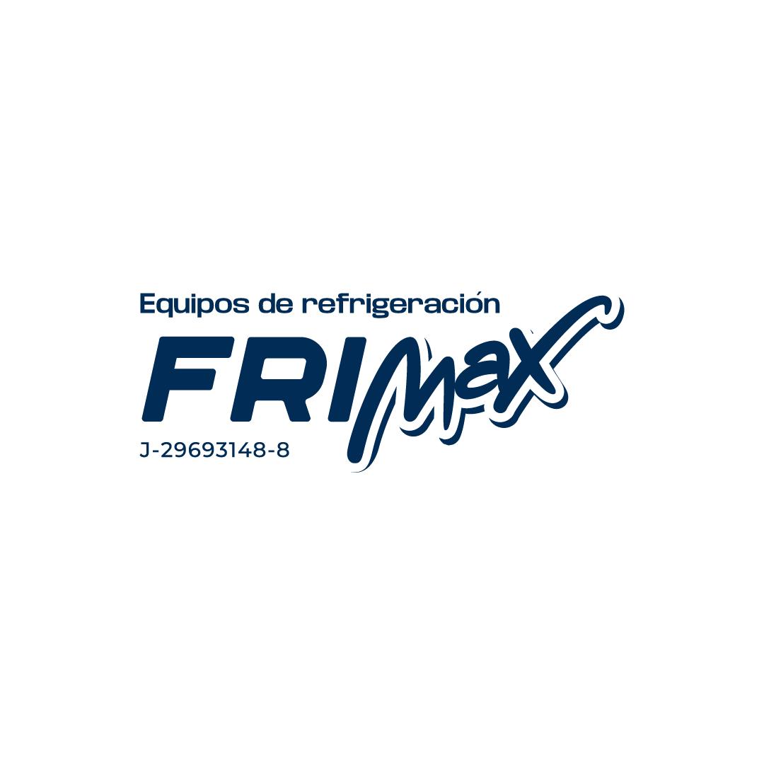 Logo Expositor La Florida