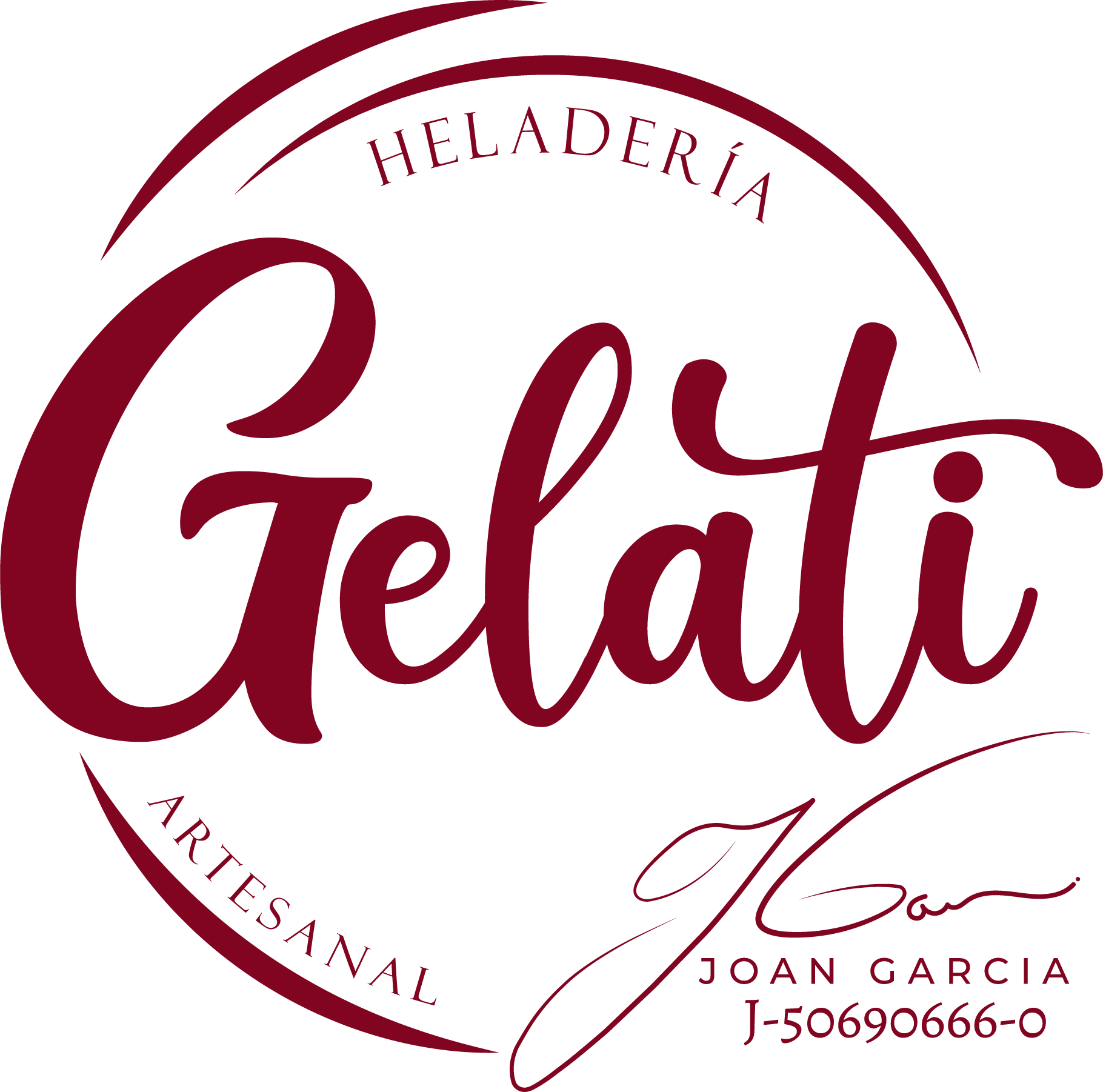 Logo Nestlé