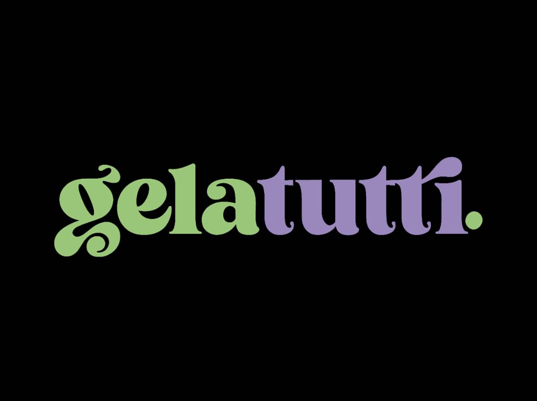 Logo Nestlé