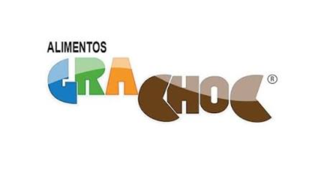 Logo Expositor La Florida