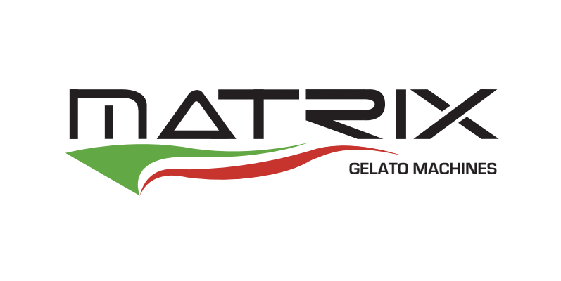 Logo Nestlé
