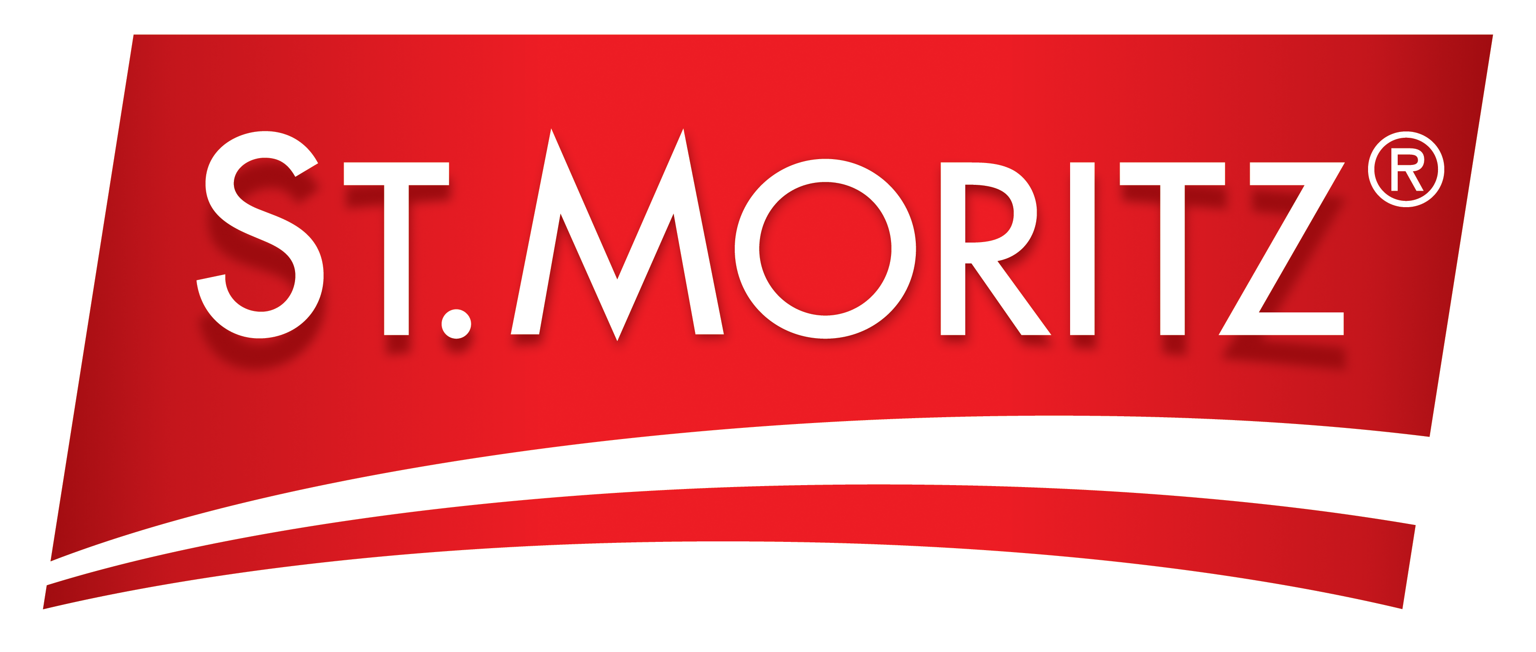 Logo Nestlé