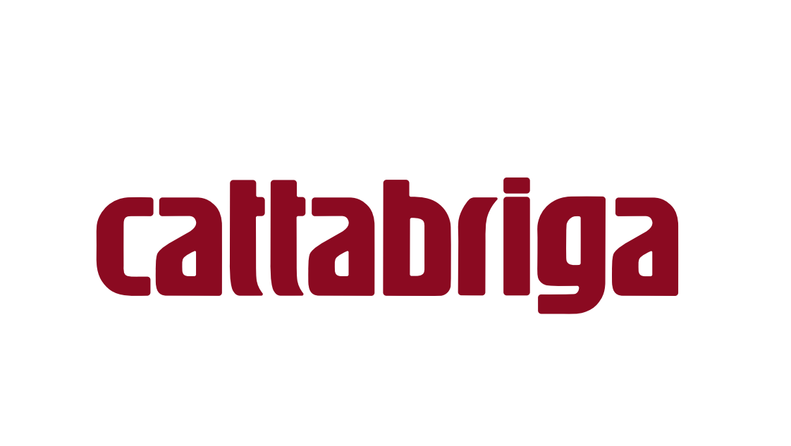 Patrocinante 1