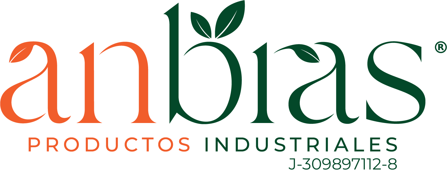 Patrocinante 3